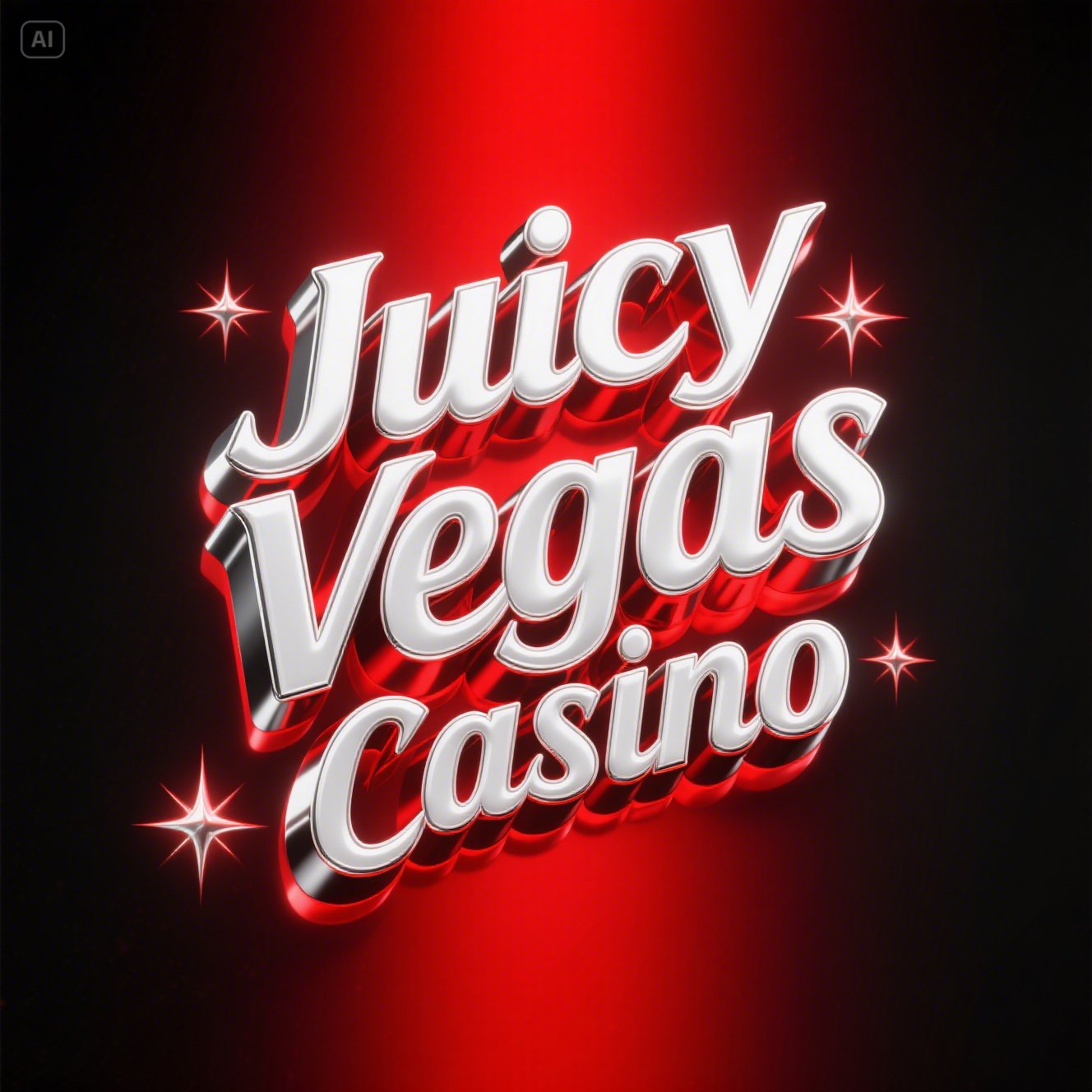 Juicy Vegas Casino